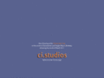 cistudios.net