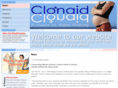 clonaid.com