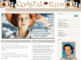 coastalkids.com