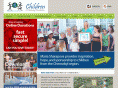 cofcsd.org