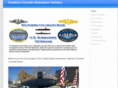 coloradosubvets.org