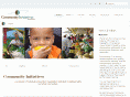 communityinitiatives.com