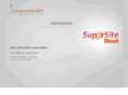 compresite.net