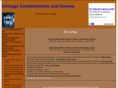 condohouses.com