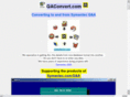convertqa.com