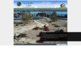 coronadoslandscape.com