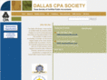 cpadallas.org