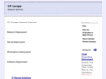 cpeu.net