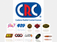 crc.cr