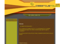 creativetouchaz.com
