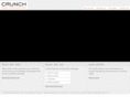 crunchbc.com