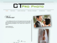 ctprophoto.com