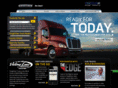 daimlertrucknorthamerica.com