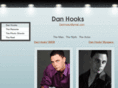 danhooks.com