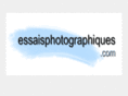 davidboyerphoto.com