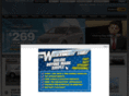 dealerlongisland.com