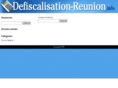 defiscalisation-reunion.info