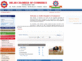 delhichamber.com