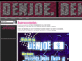 denjoe.com