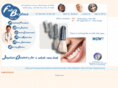 dentalimplantsnj.com