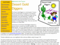 desert-gold-diggers.org