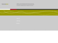 design-edge.com.au