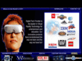 digitaltechfrontier.com