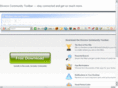 divorcetoolbar.com