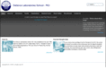 dlsrci.org