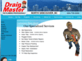 drainmasternorthvancouver.com