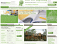 dreamhomebuilder.com