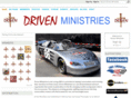 driven-ministries.com