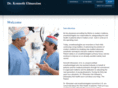 drkenelmassian.com