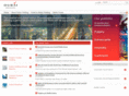 dubaiholding.ae