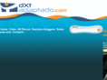 dxtadaptado.com
