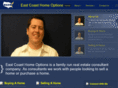 eastcoasthomeoptions.com