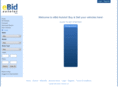 ebidautolot.com