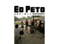 edpeto.com