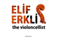 eliferkli.com