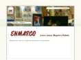 enmarco.net