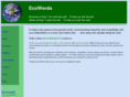 environmentalwriting.com