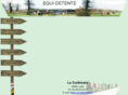 equidetente.com