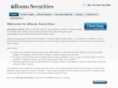 eroomsecurities.com
