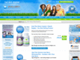 evolutionslimming.com