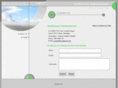 exaltgroup.net