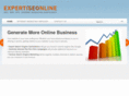 expertiseonline.net