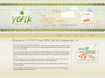 fairisledesign.com