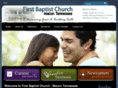 fbcmacontn.com