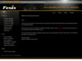 fenix-led.com