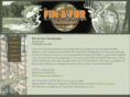 finandfurtaxidermy.com